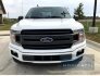 2019 Ford F150 for sale 101791666