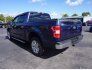2019 Ford F150 for sale 101793240