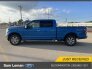 2019 Ford F150 for sale 101793342