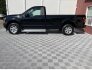 2019 Ford F150 for sale 101793853