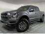 2019 Ford F150 for sale 101794318