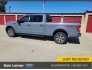 2019 Ford F150 for sale 101794321