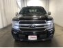 2019 Ford F150 for sale 101795026