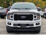 2019 Ford F150 for sale 101797181