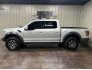 2019 Ford F150 for sale 101797826