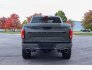 2019 Ford F150 for sale 101801216