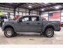 2019 Ford F150 for sale 101801216