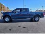 2019 Ford F150 for sale 101808446