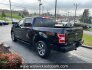 2019 Ford F150 for sale 101808526