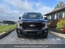 2019 Ford F150 for sale 101808526