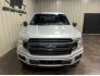 2019 Ford F150 for sale 101815945
