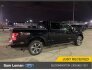 2019 Ford F150 for sale 101822479