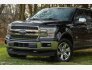 2019 Ford F150 for sale 101827557