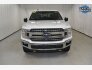 2019 Ford F150 for sale 101833796