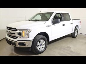 2019 Ford F150 for sale 101835778