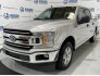 2019 Ford F150 for sale 101839017