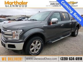 2019 Ford F150 for sale 101840544