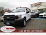 2019 Ford F150 for sale 101840999