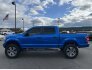 2019 Ford F150 for sale 101842849