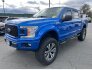 2019 Ford F150 for sale 101842849