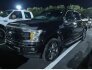 2019 Ford F150 for sale 101843659