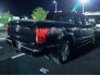 2019 Ford F150 for sale 101843659