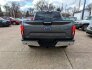 2019 Ford F150 for sale 101844762