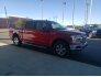 2019 Ford F150 for sale 101847487