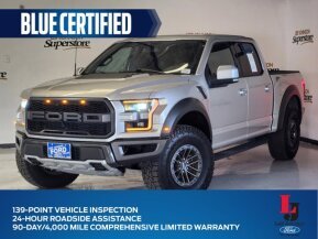 2019 Ford F150 for sale 101851861