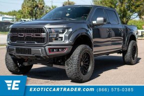 2019 Ford F150 for sale 101852315
