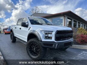 2019 Ford F150 for sale 101854847