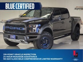 2019 Ford F150 for sale 101856718