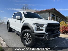 2019 Ford F150 for sale 101871032