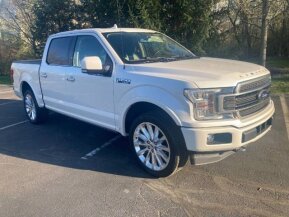 2019 Ford F150 for sale 101877904
