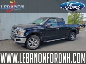 2019 Ford F150 for sale 101889059