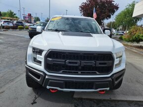 2019 Ford F150 for sale 101892642