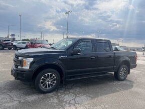 2019 Ford F150 for sale 101895755