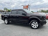2019 Ford F150 for sale 102015046