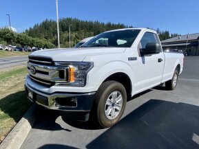 2019 Ford F150 for sale 101880461