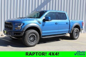 2019 Ford F150 for sale 101882031