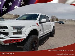 2019 Ford F150 for sale 101884861