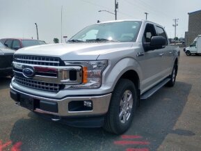 2019 Ford F150 for sale 101901828