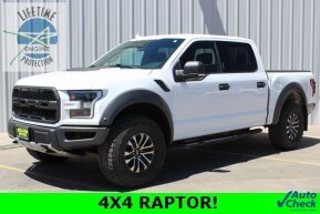 2019 Ford F150 for sale 101905768