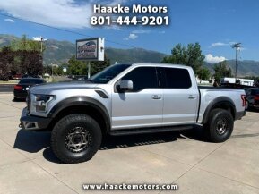 2019 Ford F150 for sale 101932171