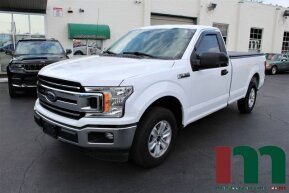 2019 Ford F150 for sale 101933186