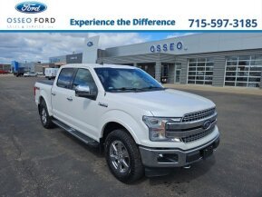 2019 Ford F150 for sale 101935684