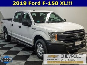 2019 Ford F150 for sale 101943933