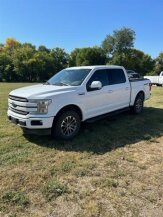 2019 Ford F150 for sale 101966236
