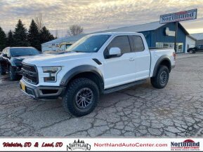2019 Ford F150 for sale 101970036