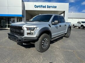 2019 Ford F150 for sale 101974871
